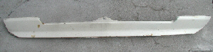 FRONT_SKIRT_OUTSIDE.JPG - 16,539BYTES