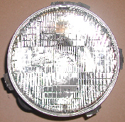 MK2_0168_2.JPG - 37,852BYTES