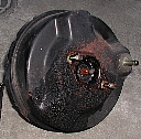 MK2_0288_2.JPG - 35,433BYTES