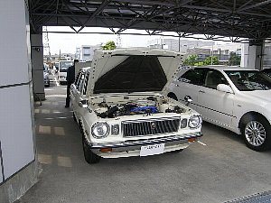 mk2_1024-2.jpg
