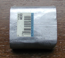 ATEITA.JPG - 34,144BYTES