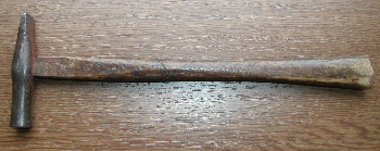 HAMMER.JPG