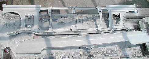 MK2_0403_2.JPG - 111,411BYTES
