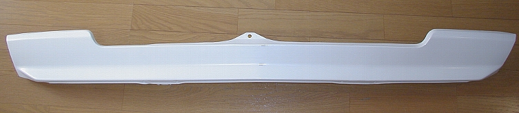 MK2_0441_2.JPG - 114,403BYTES
