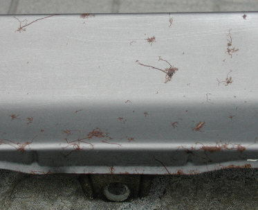 MX30_DEF_06.JPG - 68,179BYTES