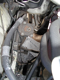 MK2_0243_2.JPG - 92,242BYTES
