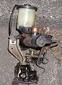 MK2_0290_2.JPG - 43,803BYTES