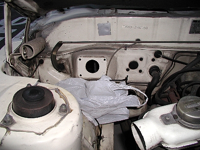 MK2_0292_2.JPG - 141,727BYTES