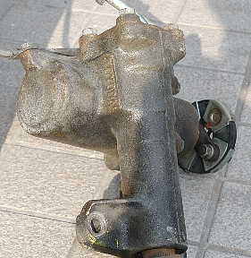 MK2_0301_2.JPG - 100,234BYTES