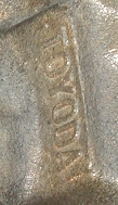 MK2_0301_3.JPG - 38,964BYTES