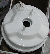 MK2_0314_2.JPG - 44,814BYTES