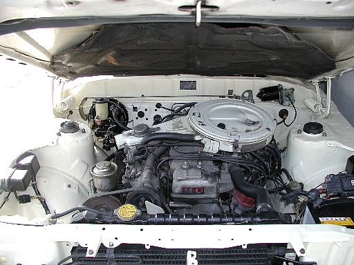 MK2_0394_2.JPG - 203,258BYTES