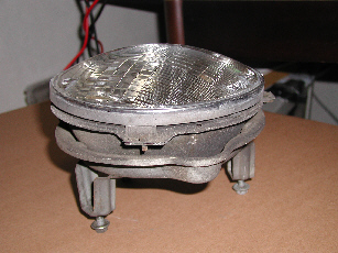 MK2_0159.JPG - 56,292BYTES