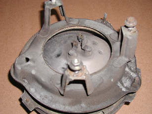MK2_0162.JPG - 62,939BYTES