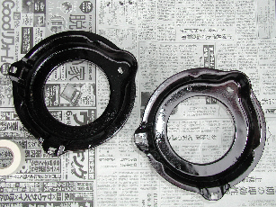 MK2_0172.JPG - 78,258BYTES