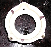 MK2_0202_2.JPG - 54,405BYTES