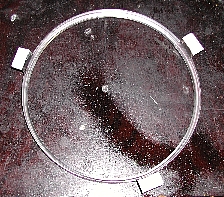 MK2_0204_2.JPG - 71,013BYTES