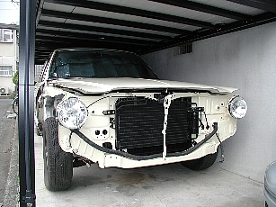 MK2_0226_2.JPG - 89,744BYTES