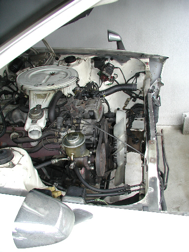 CLEANNING_AFTER.JPG - 149,709BYTES