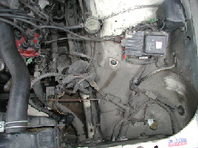 CLEANNING_BEFORE.JPG - 60,993BYTES