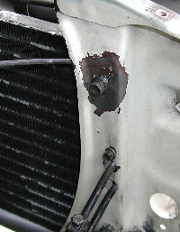 MK2_0046_HP.JPG - 38,896BYTES