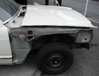 MK2_0063.JPG - 62,854BYTES