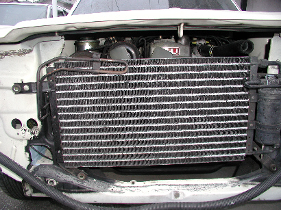 MK2_0065.JPG - 133,035BYTES