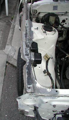 MK2_0066.JPG - 82,098BYTES