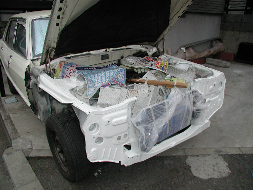 MK2_0109.JPG - 143,529BYTES