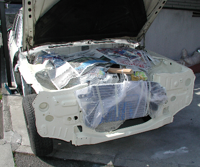 MK2_0123.JPG - 115,297BYTES