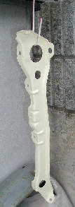 MK2_0140.JPG - 27,595BYTES