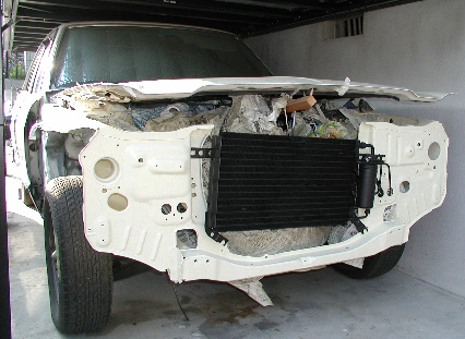 MK2_0144.JPG - 97,618BYTES