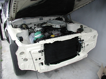 MK2_0147.JPG - 125,658BYTES