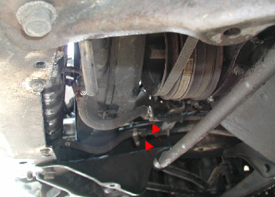 RADIATOR_HOSE_AT.JPG - 132,587BYTES