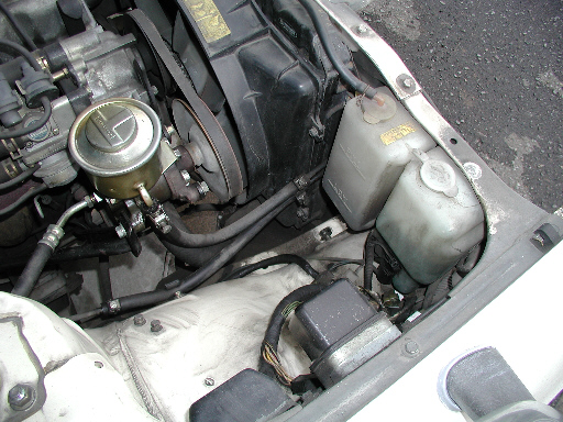 RADIATOR_HOSE_IN.JPG - 161,246BYTES