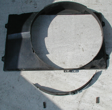 RADIATOR_SHROUD.JPG - 96,087BYTES