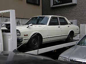 mk2_1009-2.jpg