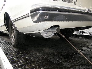 mk2_1011-2.jpg