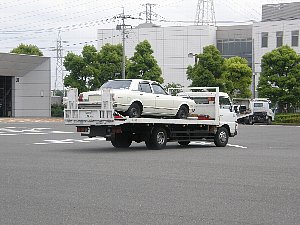 mk2_1019-2.jpg