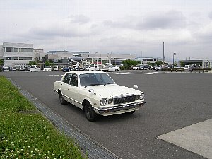 mk2_1020-2.jpg