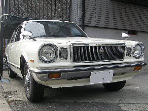 mk2_1025-2.jpg
