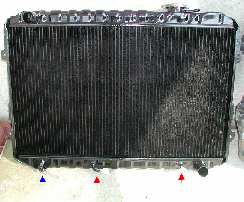 RADIATOR_AT2.JPG - 50,292BYTES