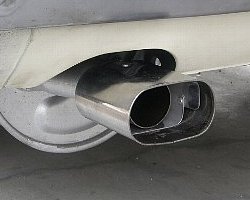 mk2_1052-3.jpg