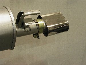 PB030054-2.jpg
