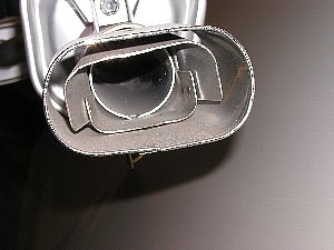 PB030056-2.jpg