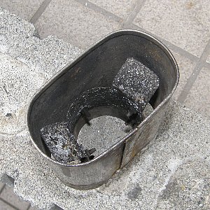 mk2_1032.jpg