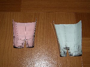 mk2_1043-2.jpg