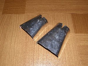 mk2_1044-2.jpg