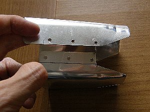 mk2_1045-2.jpg