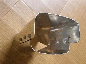 mk2_1048-2.jpg